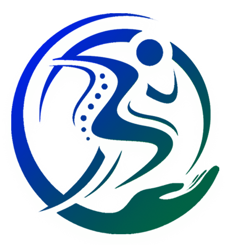 لوگوی کلینیک فیزیوتراپی تسنیم - بهترین فیزیوتراپی غرب تهران